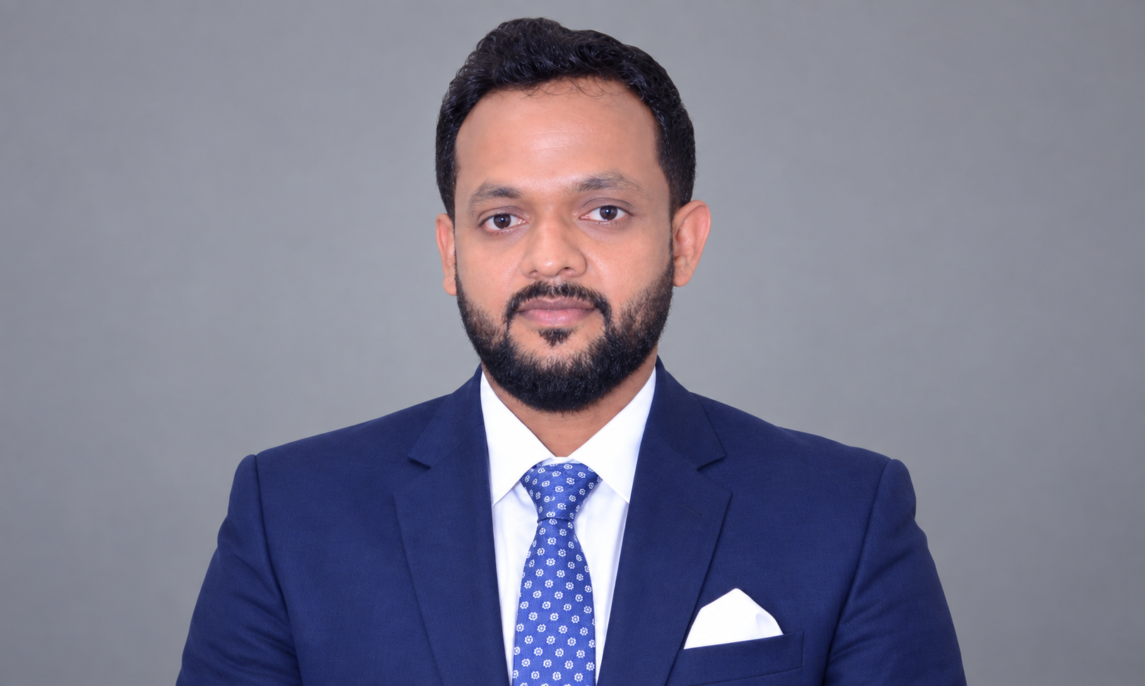 Taj Hasan Mansuri