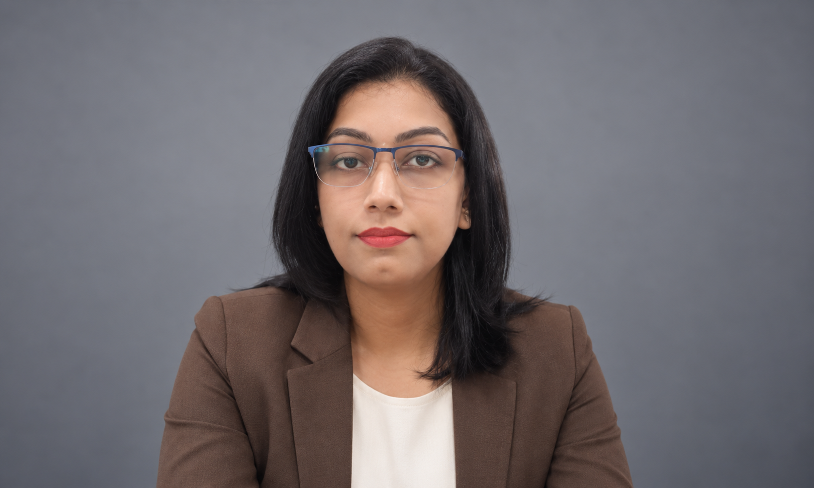 Pallavi Tripathi Shukla