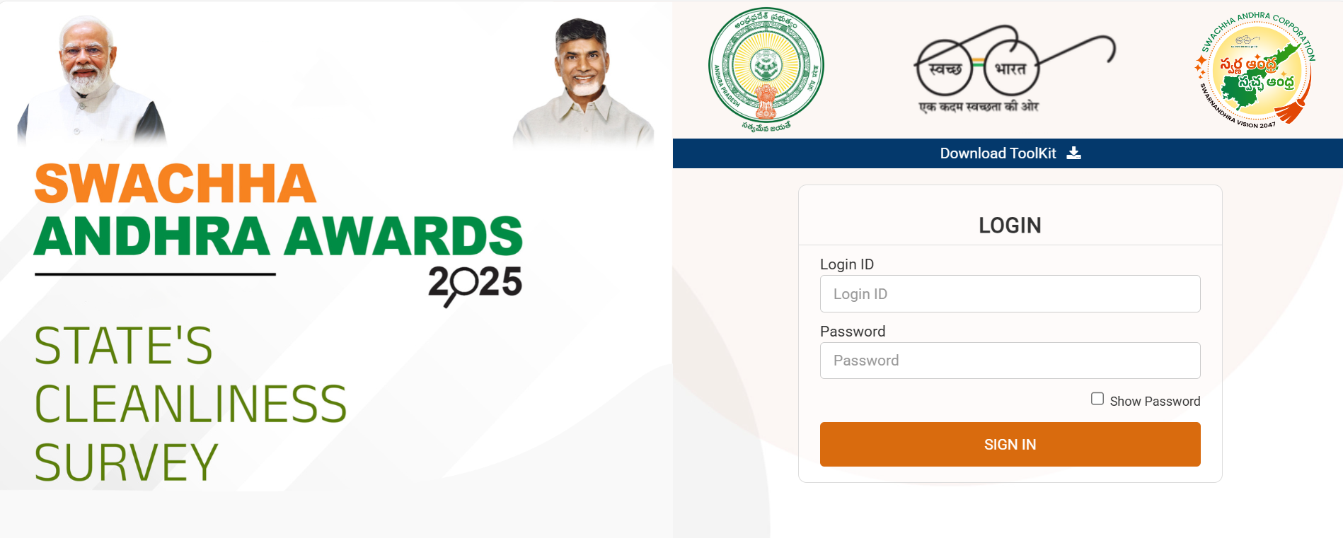 project-card