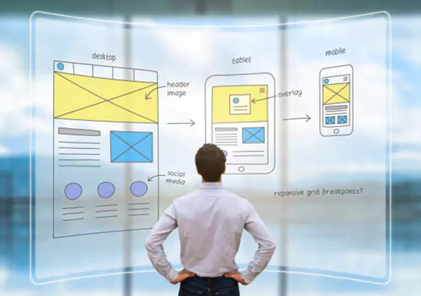 In a World of Features, Experience Is the Differentiator.